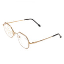 KCASA Internal Progressive Multifocal Lens Presbyopia Intelligent Reading Glasses