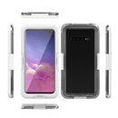 Bakeey IP68 Waterproof Case For Samsung Galaxy S10 Plus 6.4 Inch Dirtproof Snowproof Shockproof Cover