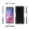 Bakeey IP68 Waterproof Case For Samsung Galaxy S10 Plus 6.4 Inch Dirtproof Snowproof Shockproof Cover