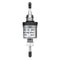Fuel Metering Pump Diesel Heater For 12V/24V 1KW-4KW Car Air Heater
