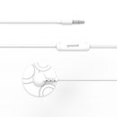 Yuwell Neck Shoulder Back Cervical Musle Massager Sports Fitness Fatigue Relief Electric Massager