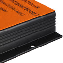 300/400/500/600W 12/24V Auto MPPT Wind Turbine Controller Waterproof Generator Controller Overvoltage Speed Protection