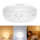 Baseus CW-YMS Human Body Induction Night Light Portable Camping Light 120 5-7m Induction Lantern