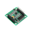 GY-26 DC 3V-5V Digital Electronic Compass Sensor Module  High-precision High-sensitivity GPS Navigation