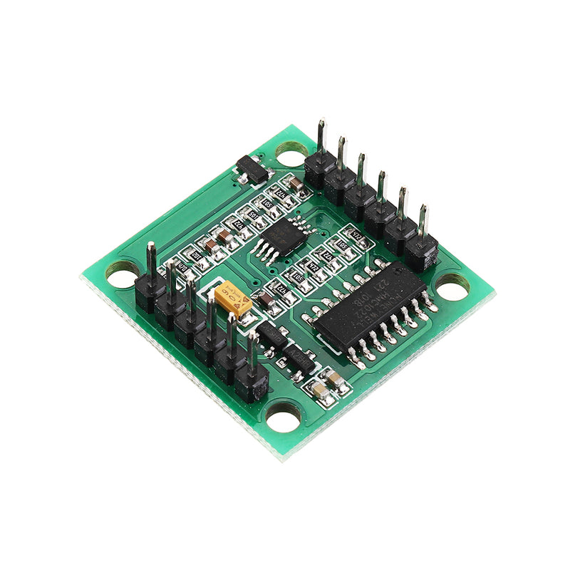 GY-26 DC 3V-5V Digital Electronic Compass Sensor Module  High-precision High-sensitivity GPS Navigation