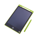 Portable 12 inch LCD Writing Tablet Digital Drawing Board Handwriting Pads Electronic Tablet Ultra-thin Board