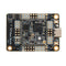 Sipeed M1 Dock Development Board + 2.4 inch 320*240 LCD Screen + OV2640 Camera Kit