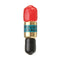 2W SMA-JK Male to Female RF Coaxial Attenuator 6GHz 50ohm 6dB Connectors
