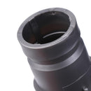 Multi-Purpose Suction Nozzle Brush Head 4-in-1 Set for Dyson V6 V7 Vacuum Cleaner Parts
