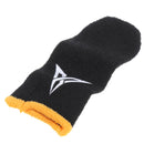 Flydigi Beehive 2Pcs Gloves Sleep-proof Sweat-proof Professional Touch Screen Thumbs Finger Sleeve for PUBG Mobile Game for Gamepad