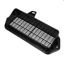 2pcs Engine Cabin Air Filter for Volkswagen Golf 7 MK7/ AUDI A3/ 2015 Octavia
