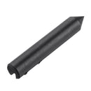 Machifit Center Line Gauge Measurment Conical Center Line Gage for 4 6 8 Inch Vernier Dial Caliper