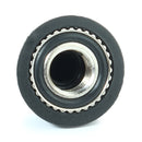 10pcs Wendao Rubber Toggle Switch Waterproof Cover Dustproof Hat Cap Protect 6mm/12mm