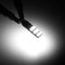 10PCS T10 W5W 30SMD LED Car Side Marker Lights Wedge Bulb Lamp with 3 Flash Modes 6W 240LM White
