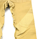 Nylon High Waist Body Shaping Pant Shaper Slim Waist Hip Chest Lifter Pelvic Orthotics For Lady