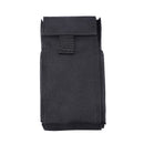 12G Hunting Waterproof Anti-corrosion Shells Package CS  Portable 25-Hole Bullet Bags