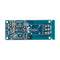 10pcs DIY 12V Automatic Watering Module Kit Soil Moisture Sensor With Time Delay