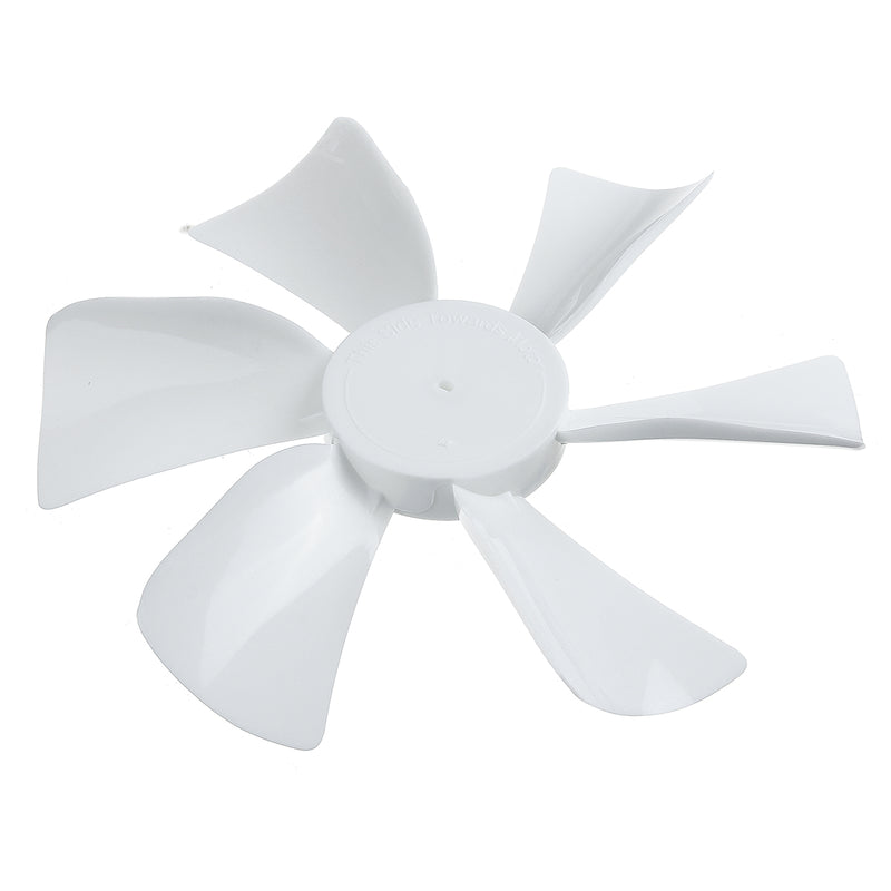 12V RV Vent Motor Bath Exhaust Fan Blade Home Bathroom Mobile Home Bath Ventilation Fan