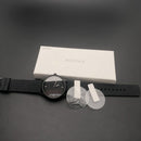 Tempered Glass Protective Film Watch Screen Protector for Lenovo Watch 9 Lenovo Watch X Lenovo Watch X Plus