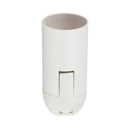 E14 Small Edison Screw SES Socket Base Pendant Light Bulb Lamp Holder Converter