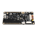 LILYGO TTGO T5 V2.0 WiFi Wireless Module bluetooth Base ESP-32 2.13 ePaper Display Development Board