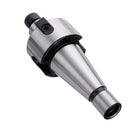 Machifit NT30-FMB22 NT30 Face Mill Arbor Shell Morse Taper Tool Holder CNC Milling Machine for BAP EMR RAP KM12