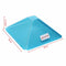 Holographic Display Stand 3D Projector For iPhone 6/6S Plus iPhone 6/6S Smartphone