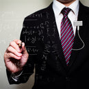 Yanmai R977 Lavalier Omnidirectional Condenser Microphone Clip-on Lapel Condenser Microphone For PC Phone iPad Camera Windows