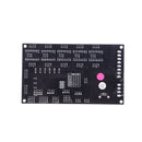 MKS-GEN V1.4 3D Printer Mainboard+5Pcs DRV8825 Driver for 3D Printer Compatible with Mega 2560 R3/RepRap Ramps1.4