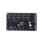 MKS-GEN V1.4 3D Printer Mainboard+5Pcs DRV8825 Driver for 3D Printer Compatible with Mega 2560 R3/RepRap Ramps1.4