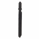 10pcs Jigsaw Blade Set for Bosch T Shank Jigsaw Metal Plastic Wood Blades