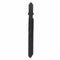 10pcs Jigsaw Blade Set for Bosch T Shank Jigsaw Metal Plastic Wood Blades
