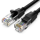 Vention CAT6 of Gigabit Network Cable Ethernet Cable Cat6 Lan Cable UTP RJ45 Network Patch Cable 10m 15m For PS PC Computer Modem Router Cat 6 Cable Ethernet Networking Cable