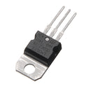 30PCS LM317T TO-220 LM317 TO220 Original IC Adjustable Regulators Field Effect Transistor