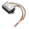 XINWEI 24V to 12V 2A 24W DC Power Inverter Converter Step-Down Buck Power Supply Module Non-isolated