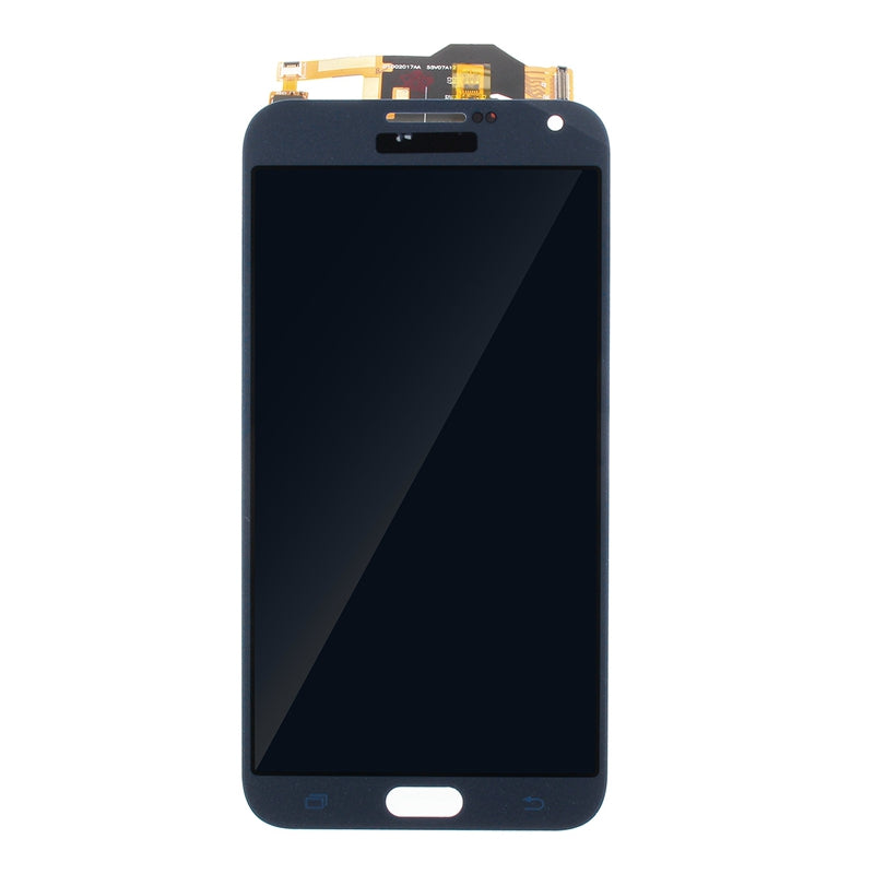 Full Assembly LCD Display+Touch Screen Digitizer Replacement With Repair Tools For Samsung Galaxy E7 E7000