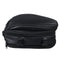 Waterproof Motorcycle Motorbike Reflective Rear Seat Saddlebags Helmet Luggage Storage Bag