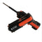 Household Multi-function Screwdriver 8-in-1 Screwdriver Set DIY Hardware Tool With LED Light