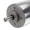 200W 12-48VDC 12000rpm High Torque DC Spindle Motor