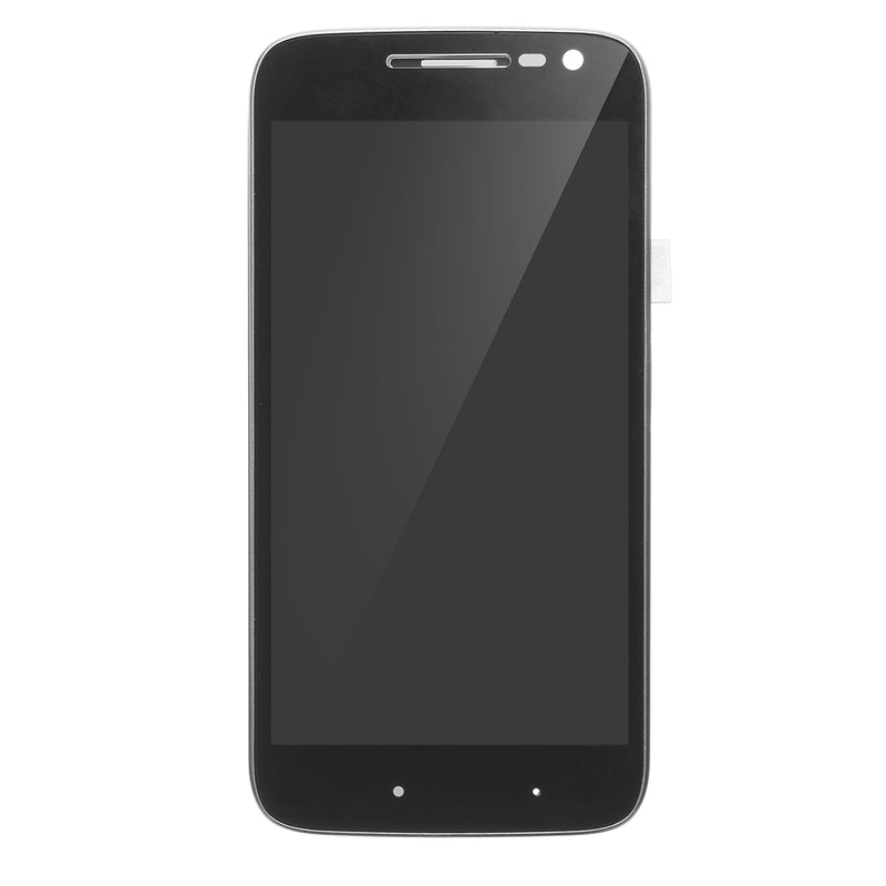 LCD Display + Touch Screen Digitizer Replacement With Repair Tools For Motorola Moto G4 Play XT1607 XT1601 XT1609