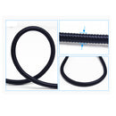 5W 220V Flexional COB Work Light Outdoor Multifunctional Worklights Maintenance Lights Emergency Lights with Magnet