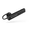 BlitzWolf BW-BH1 Wireless bluetooth Earphone HiFi Mini Light Smart Touch HD Calls Noise Cancelling Single Headphone