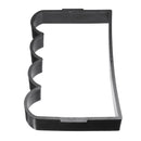 Pathway Stone Mold Concrete Stepping Pathmate Sidewalk Walk Way Road Plastic Mould