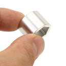 Motorcycle Table Teeth Tooth For Honda Hornet 600 CB600 Hornet 600