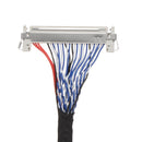 VST29 HD AV VGA LVDS Inverter LCD Driver Board Kit With Remote Controller