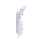 Loskii YI-100 Digital Infrared Non-contact Forehead Ear Infant Baby Body Thermometer for Baby Adults