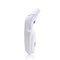 Loskii YI-100 Digital Infrared Non-contact Forehead Ear Infant Baby Body Thermometer for Baby Adults