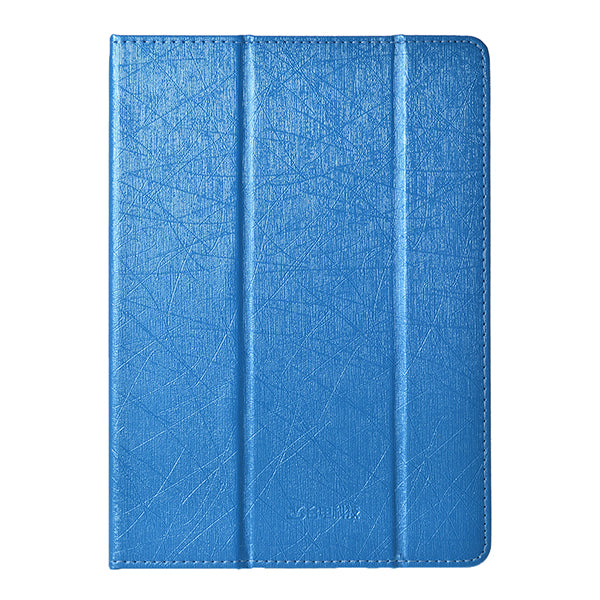 Folding Stand PU Leather Case Cover for Teclast 98