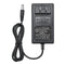 DC 16.8V 1.3A Charger For Electric Drill Wrench Lithium Battery Charger
