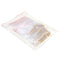 900pcs 20pF - 1uF 50V 18 Values Leaded Multilayer / Monolithic Ceramic Capacitor Assorted Kit